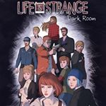 Profile Picture of Joseph Eastmond (@lifeishellalame) on Instagram