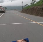 Profile Picture of Flory Coc (@Flory-Coc) on Facebook