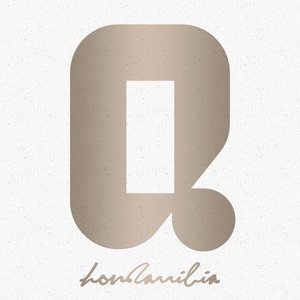 Profile Picture of Carlos Bertolini (@qhondarribia) on Myspace