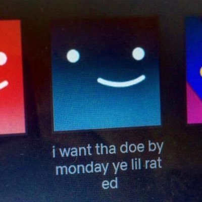 Profile Picture of Tom Maddox توم 汤英俊 (@Tom_Maddox) on Twitter
