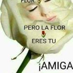 Profile Picture of Chata Martinez (@chata291267) on Instagram