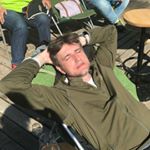 Profile Picture of Peter Koscinski (@peter_koscinski) on Instagram