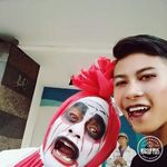 Profile Picture of Adam Rohman (@rohman1458) on Instagram