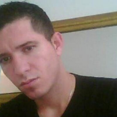 Profile Picture of Agron Berisha (@GjkAgron) on Twitter