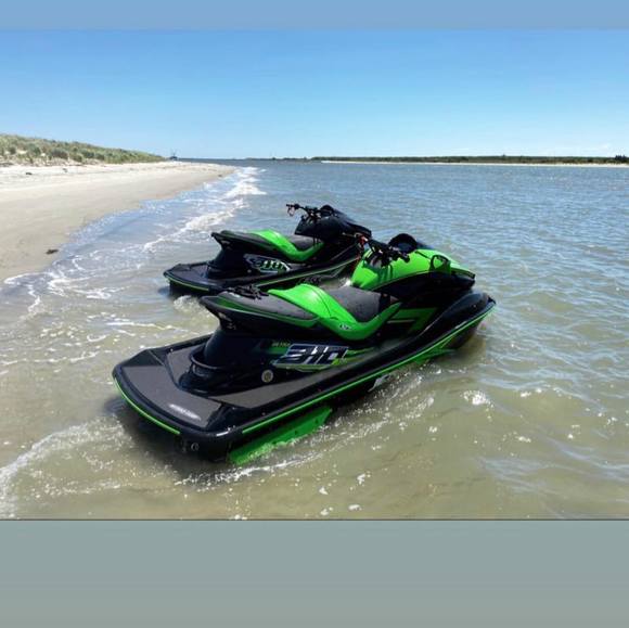 Profile Picture of Michael Macfadden (@michaelmacfadde) on Poshmark