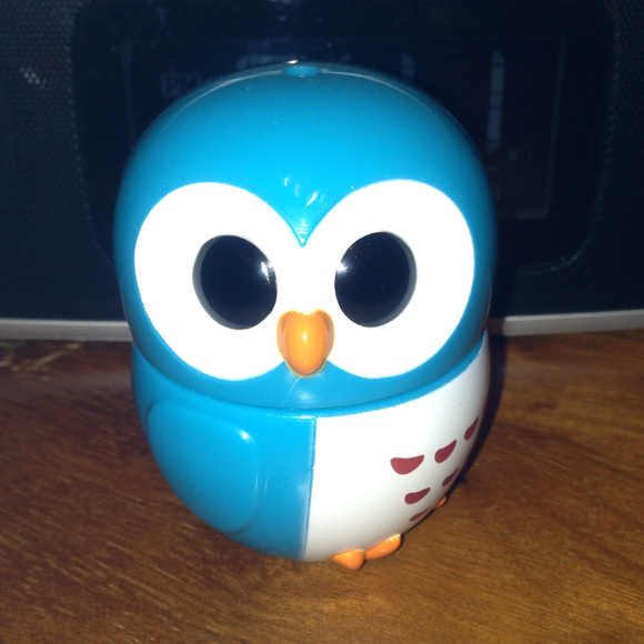 Profile Picture of Jenn Berardo (@tenderclam) on Poshmark