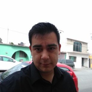 Profile Picture of Hector Rogelio Zamarron Guajardo (@ZamarronRogelio) on Twitter