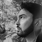 Julian Moss - Instagram Profile Picture of Julian Moss (@julianmossofficial) on Instagram