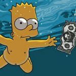 Profile Picture of bryan khalil (@bryankl765) on Instagram