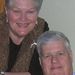 Profile Picture of Nancy Purcell (@nanlidpur) on Pinterest
