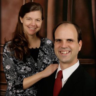 Profile Picture of Jesse Ravencroft (@jesse.ravencroft) on Facebook