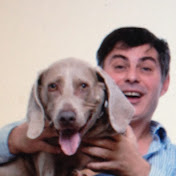 Profile Picture of Marc Blair (@marcblair8713) on Youtube