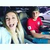 Profile Picture of Isaac Newman (@@isaacnewman7) on Tiktok
