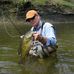 Profile Picture of Jerry Wallace (@Jerry-Wallace) on Facebook