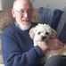 Profile Picture of Gordon Gilbert (@gordon.gilbert.3726) on Facebook