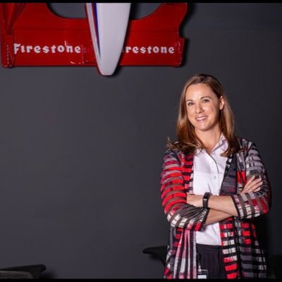 Profile Picture of Cara Adams (@Cara_Adams) on Twitter
