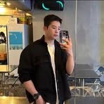 Thomas Armah - Facebook Profile Picture of Thomas Armah (@Thomas-Armah) on Facebook