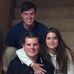 Profile Picture of Tracy Glasser (@tracy.glasser.5) on Facebook