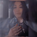 Profile Picture of Isabel Negron (@isaenid_negron) on Instagram