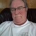 Profile Picture of Jim Carroll (@jim.carroll.773124) on Facebook