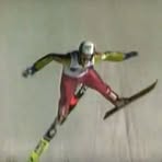 Profile Picture of Jan Mazoch (@Jan-Mazoch) on Facebook