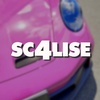 Profile Picture of scalise (@sc4lise) on Tiktok