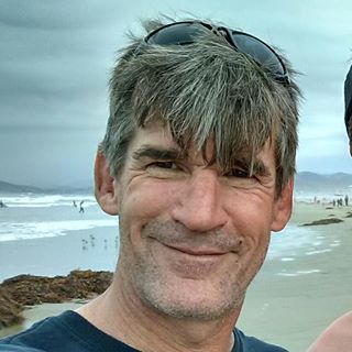 Profile Picture of Rob Westermann (@Rob-Westermann) on Facebook