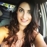 Profile Photo of Nicole Leonetti (@nicole-leonetti-3) on Quora