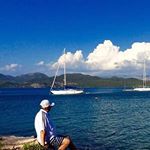 Christopher mac Burnley - Instagram Profile Picture of Christopher mac Burnley (@chris.mac.burnley) on Instagram