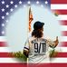Profile Picture of Jody Parrish (@jody.parrish.14) on Facebook