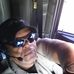 Profile Picture of Larry Sharpley (@larry.sharpley.1) on Facebook