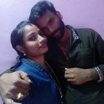 Profile Picture of DevikaLal (@devikalal9) on Instagram