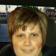 Profile Picture of Danice Jones (@danice_utley) on Twitter