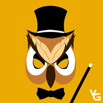 Profile Picture of Bryce James Bearb (@BryceBearb) on Twitter