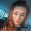 Profile Picture of Nichole Marchese (@nicholemarchese) on Tiktok