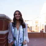 Profile Picture of Abby Poindexter (@abbypoindexter) on Instagram