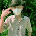 Profile Picture of Dinar Gans (@dinar.gans.52) on Facebook