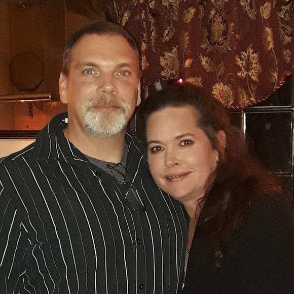 Profile Picture of Allison Skubel (@tisalli) on Poshmark