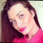 Profile Picture of Lisa Schultz (@lisaschultz0620) on Instagram