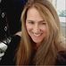 Profile Picture of Janet Darkenwald (@janet.darkenwald) on Facebook