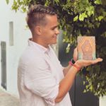 Profile Picture of Alex (@alexsitztaufdembeifahrersitz) on Instagram