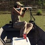 Profile Picture of Luke Lovett (@luke.lovett) on Instagram