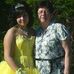 Profile Picture of Madeline Skinner (@madeline.skinner.98) on Facebook
