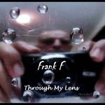 Frank Famularo - Instagram Profile Picture of Frank Famularo (@frank.famularo) on Instagram