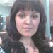 Profile Picture of Danielle Maples (@dcmaples) on Pinterest