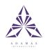Profile Picture of Adamas Intl. | Engagement | Wedding | Rings | Custom | Diamonds (@adamasintl) on Pinterest