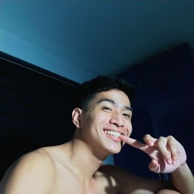 Profile Picture of Hemyer (@_Jmier) on Twitter