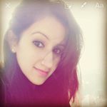 Profile Picture of tanu potan (@tanupotan) on Instagram