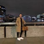 Rob Holley - Instagram Profile Picture of Rob Holley (@rob_holley) on Instagram