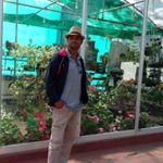 Profile Picture of suraj rathore (@soorya_pratap_singh_rathore) on Instagram